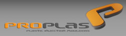 Pro Plas Ltd